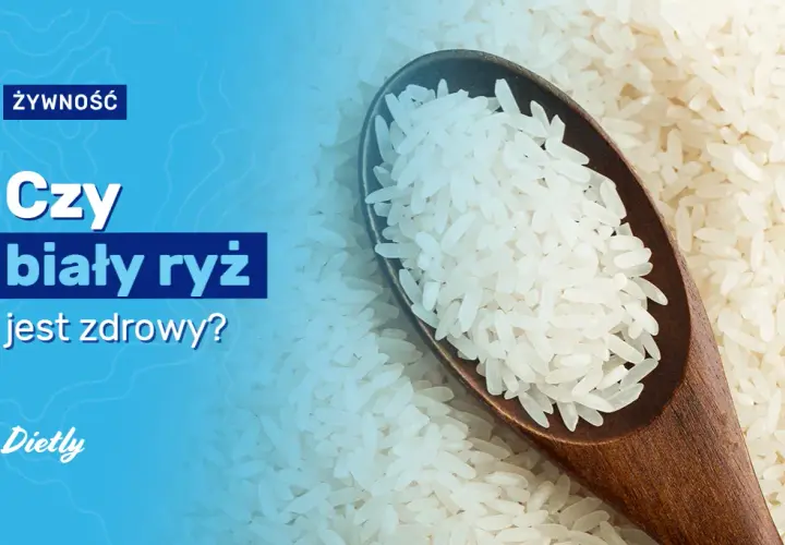 Czy ryż jest zdrowy dla organizmu: prawda o wartościach odżywczych