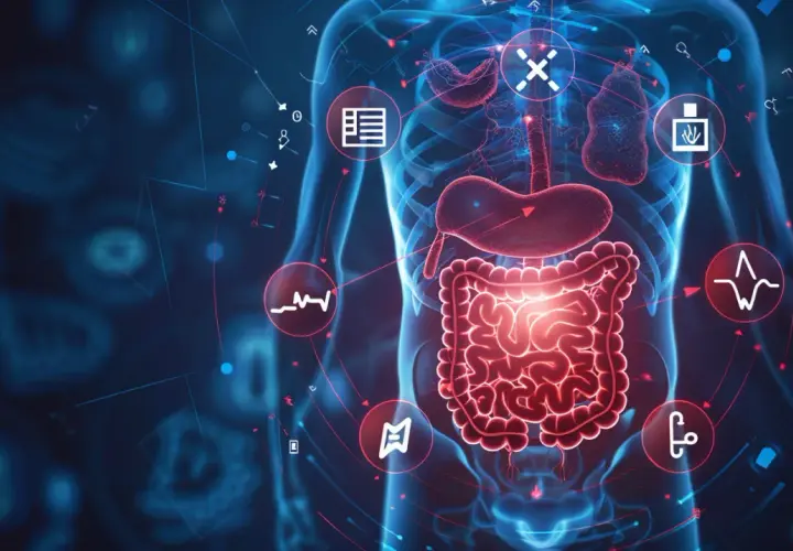 Leaky gut: 5 oznak nieszczelnych jelit i jak je zdiagnozować