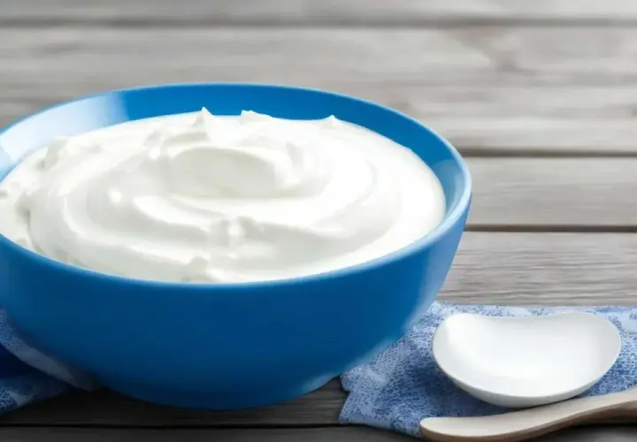 Czy skyr jest zdrowy? 10 zaskakujących faktów o islandzkim superfoodzie