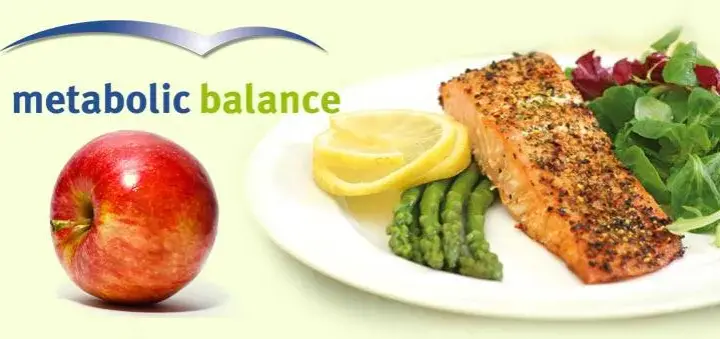 Przepisy Metabolic Balance: Smaczne i Zdrowe Posiłki na Diecie