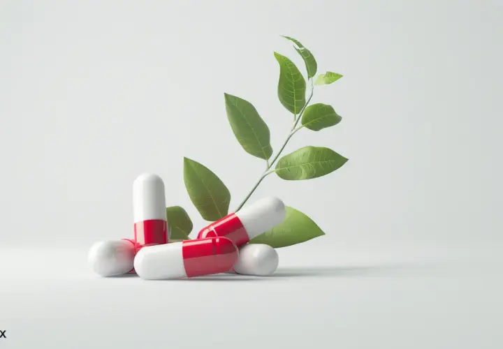 Alflorex - opinie użytkowników o tym probiotyku. Czy warto?