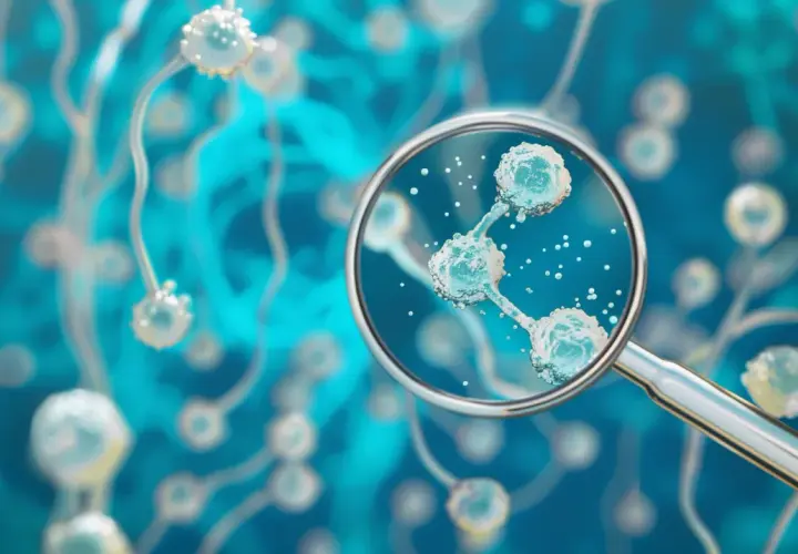 Kandydoza: 8 sygnałów, że możesz ją mieć. Skuteczna diagnostyka