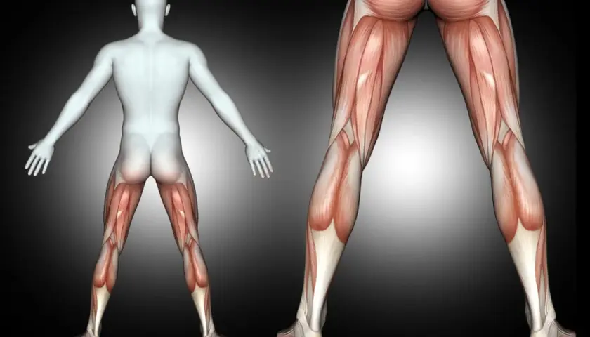 Tylna taśma - co musisz wiedzieć o tej ważnej strukturze anatomicznej