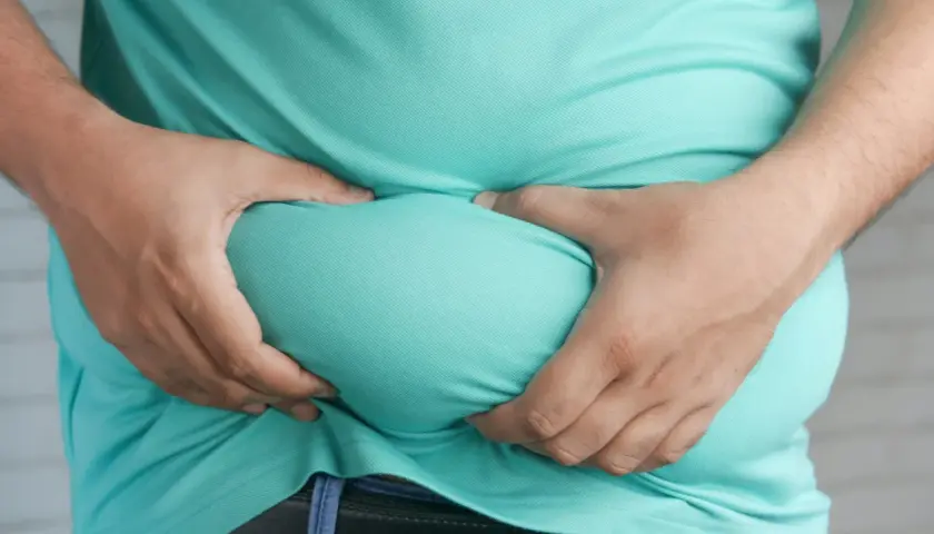 Rola masażu w poprawie funkcji jelit: Odstresowanie ciała, ulga dla układu pokarmowego