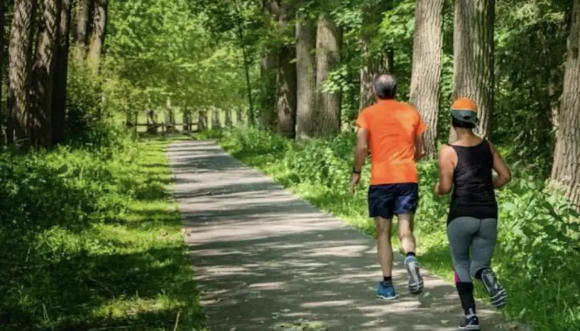 5 prostych nawyków, które poprawią twoje zdrowie