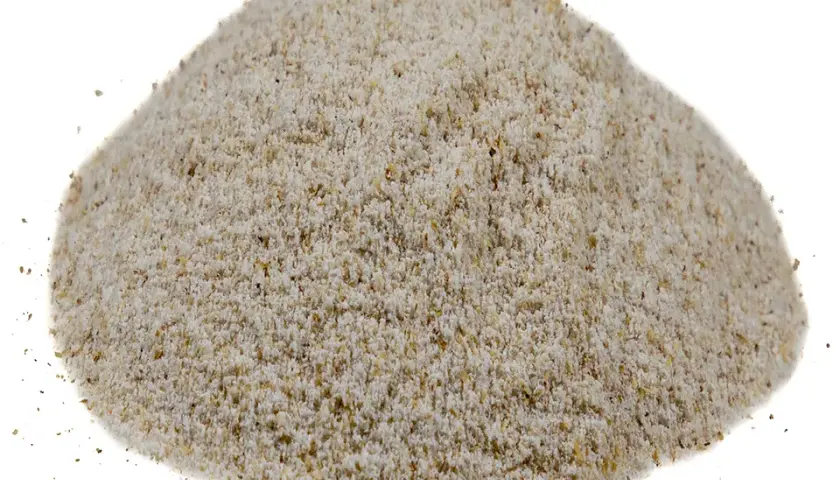 Mąka orkiszowa: jakie właściwości zdrowotne skrywa ten superfood?