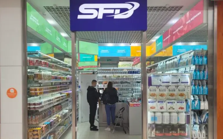 Zdrowe jelita – jak mikrobiom wpływa na odporność, sylwetkę i samopoczucie?