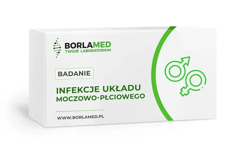 Gardnerella u mężczyzn: Symptomy, diagnostyka i opcje leczenia
