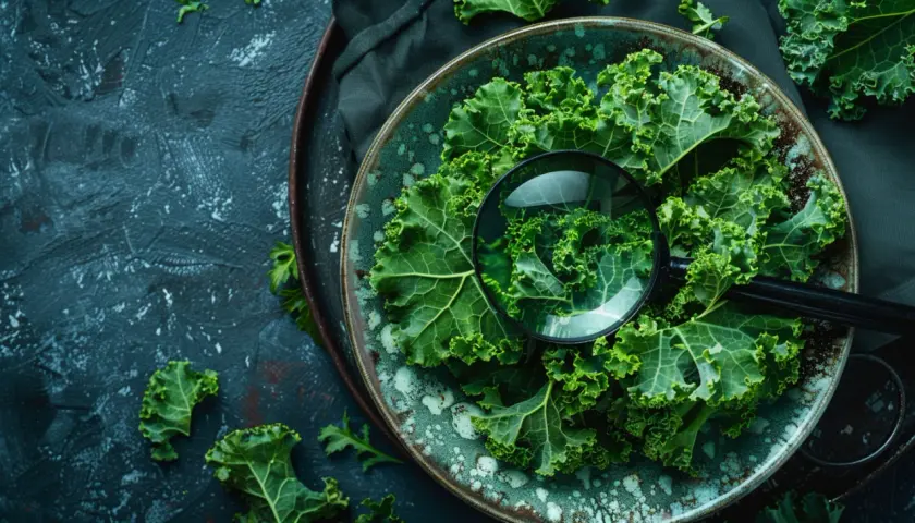 E. coli w kale - jak zdiagnozować i kontrolować bakterię?