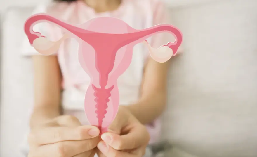 Czy cytologia boli? Poznaj prawdę i badaj się bez lęku