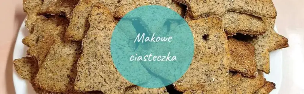 Zdjęcie Jak przygotować ciasteczka low fodmap: sprawdzone przepisy dla jelit